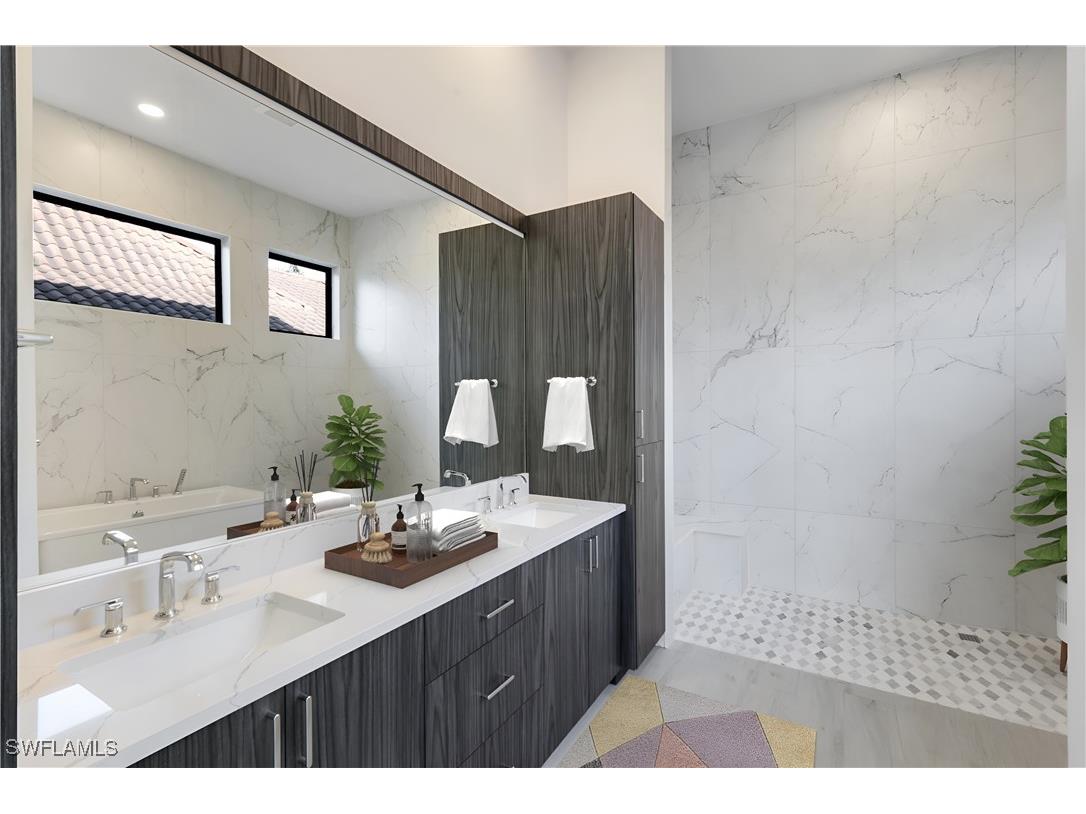 1071 Dana Court Marco Island FL 34145 225018562 image18