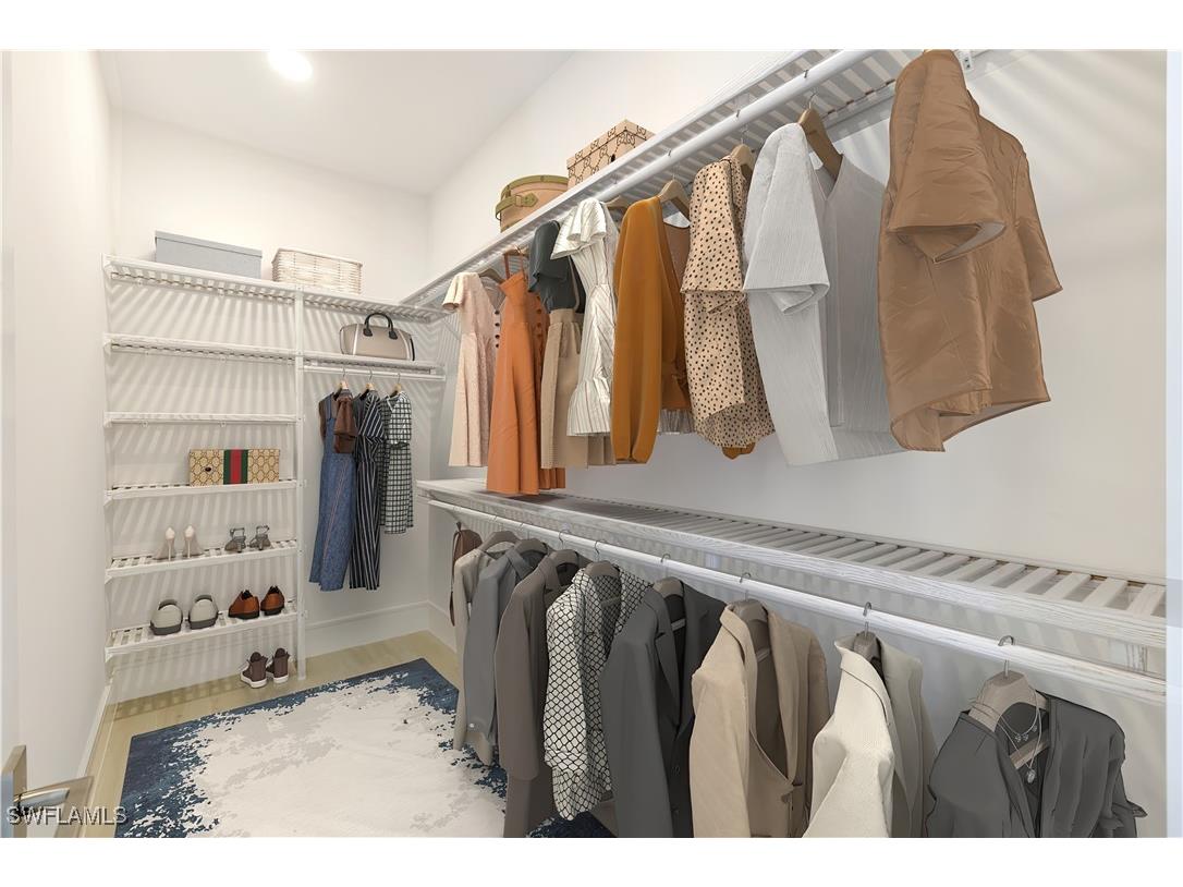 1071 Dana Court Marco Island FL 34145 225018562 image19