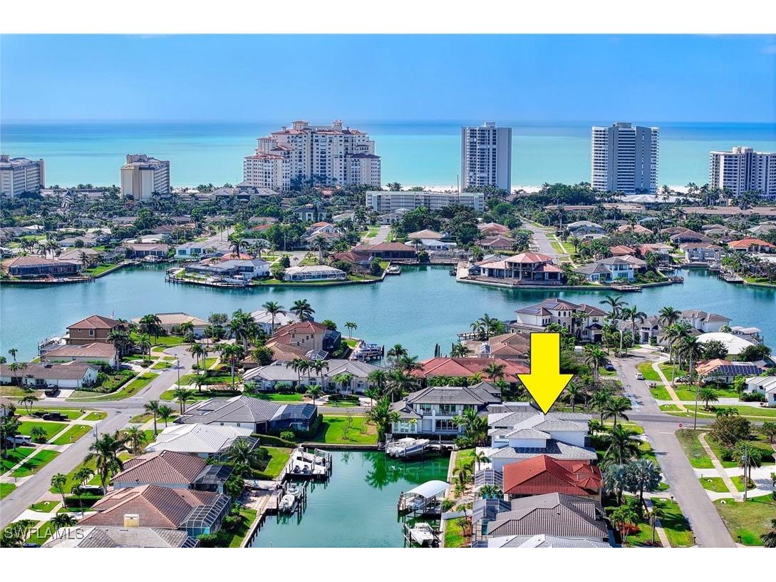 1071 Dana Court Marco Island FL 34145 225018562 image2