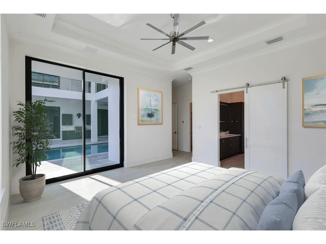 1071 Dana Court Marco Island FL 34145 225018562 image20