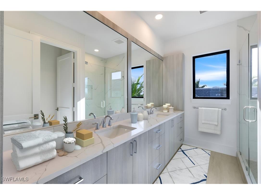 1071 Dana Court Marco Island FL 34145 225018562 image21