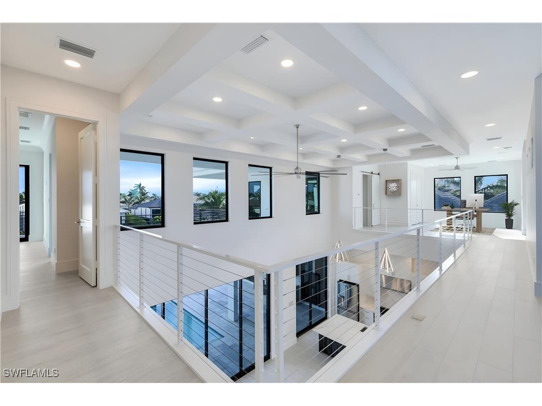 1071 Dana Court Marco Island FL 34145 225018562 image22