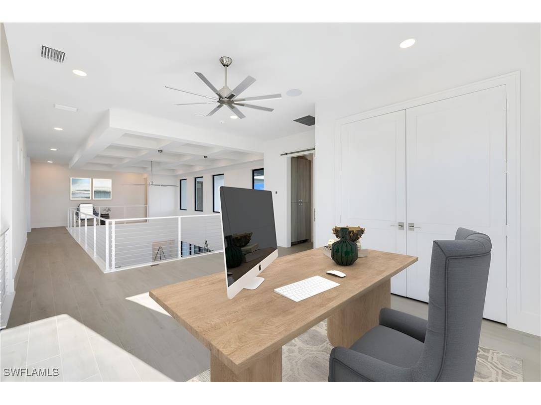 1071 Dana Court Marco Island FL 34145 225018562 image23