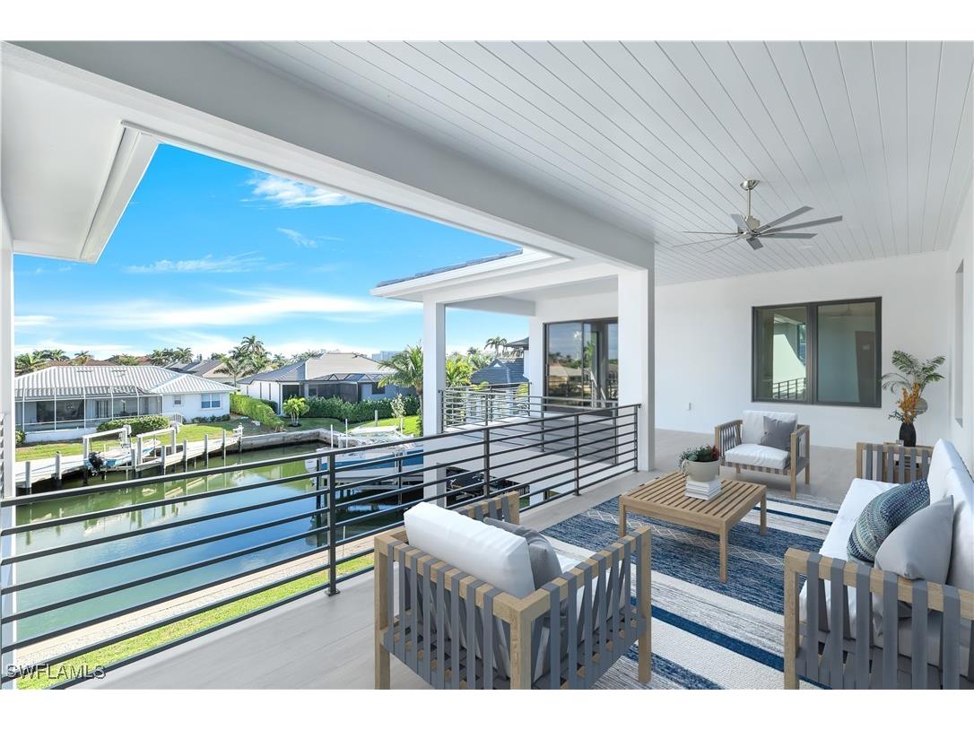 1071 Dana Court Marco Island FL 34145 225018562 image24