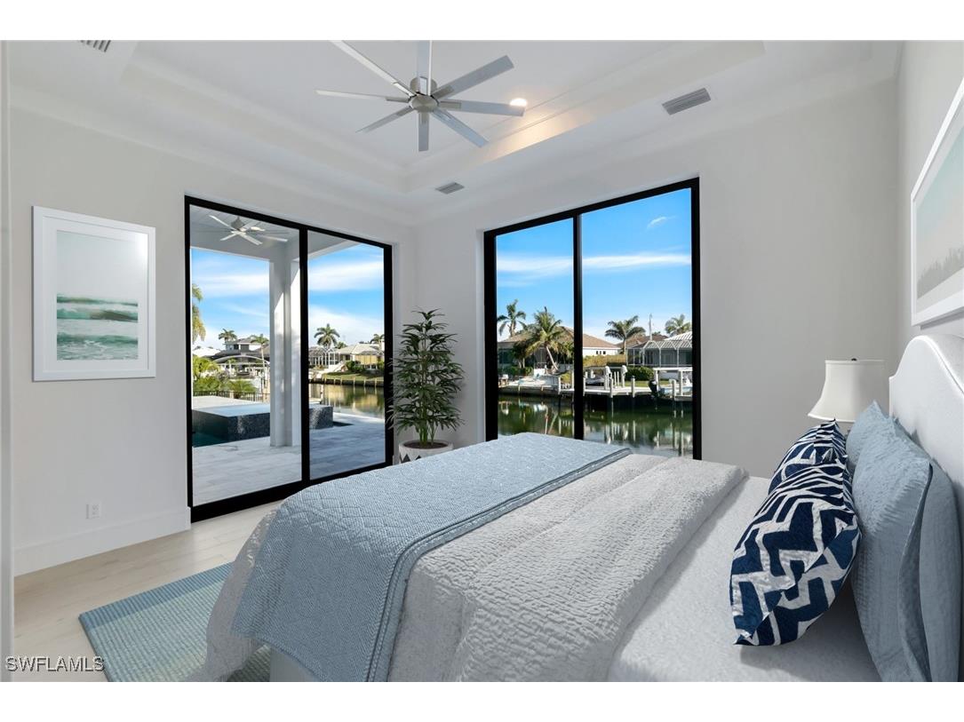 1071 Dana Court Marco Island FL 34145 225018562 image25