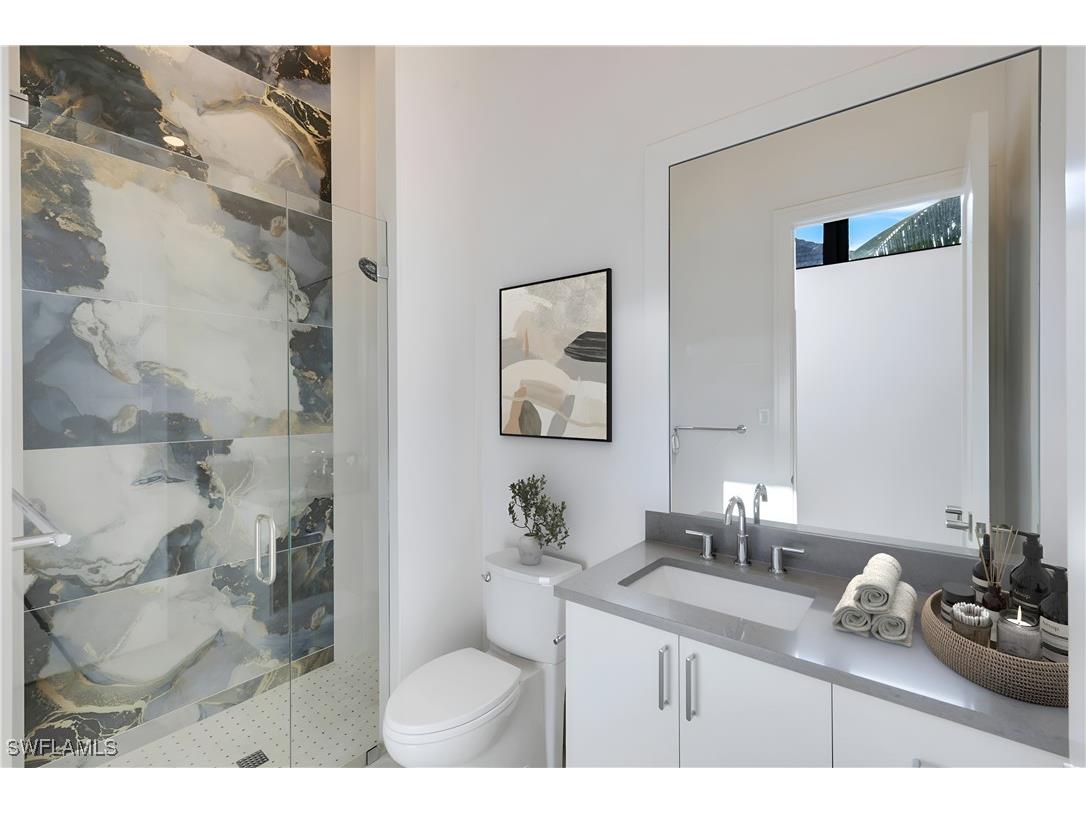 1071 Dana Court Marco Island FL 34145 225018562 image26