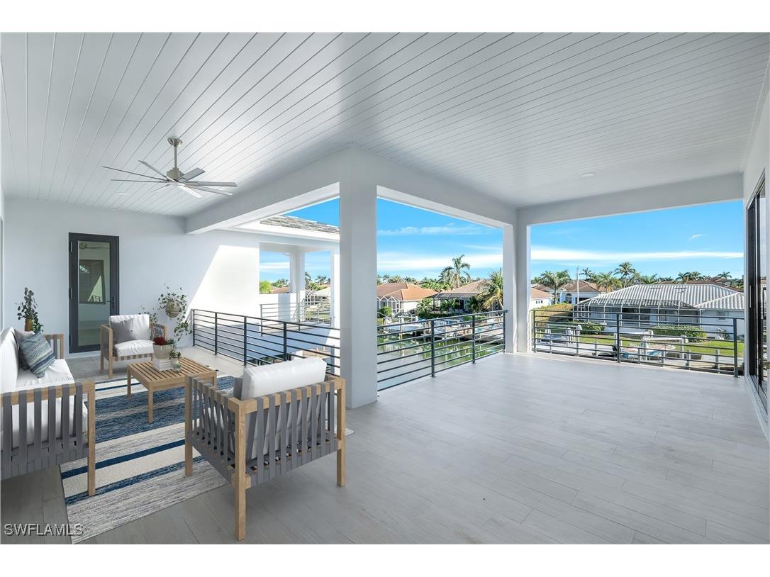 1071 Dana Court Marco Island FL 34145 225018562 image27