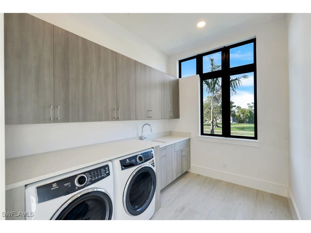 1071 Dana Court Marco Island FL 34145 225018562 image28