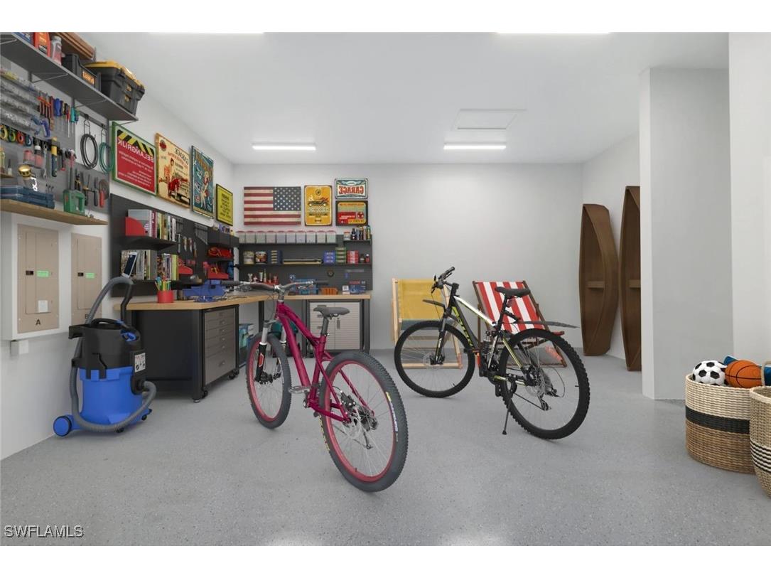 1071 Dana Court Marco Island FL 34145 225018562 image29