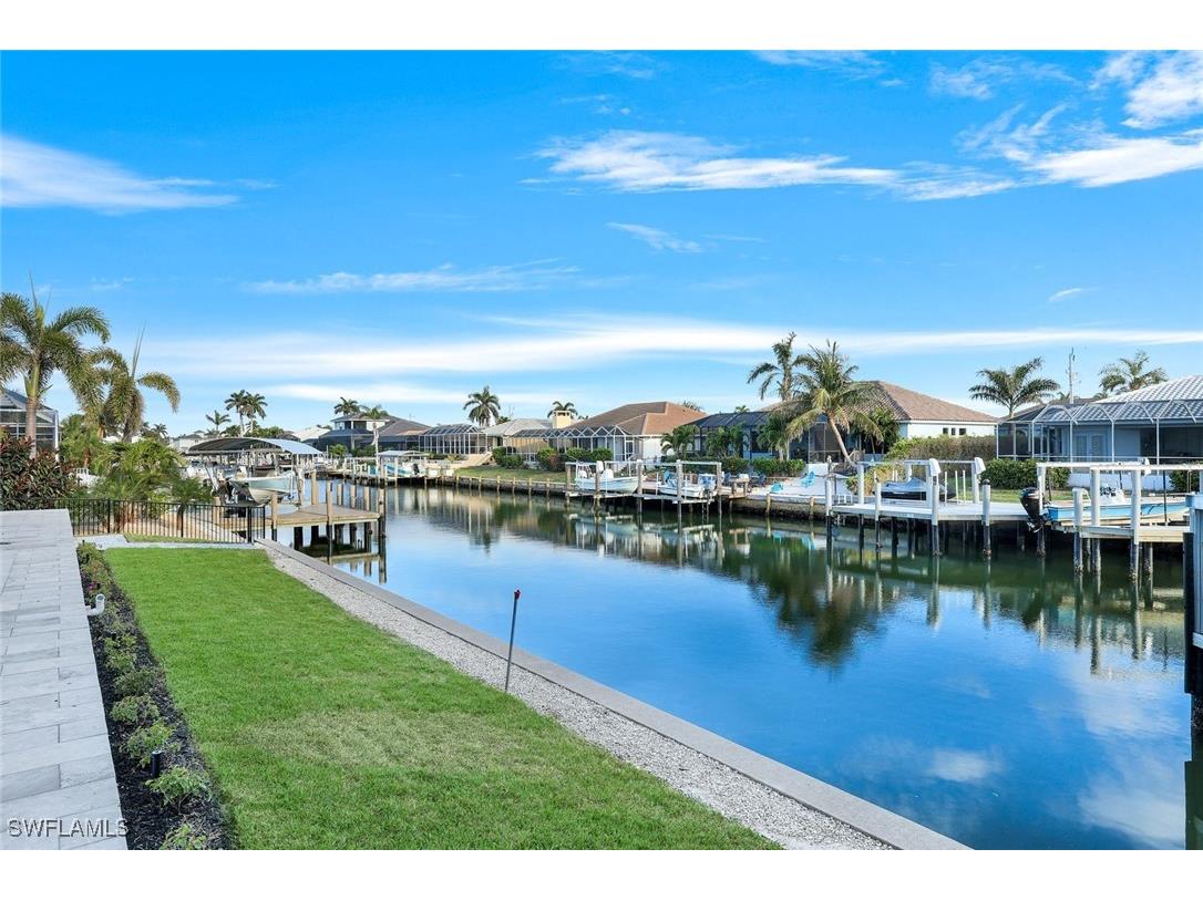 1071 Dana Court Marco Island FL 34145 225018562 image3