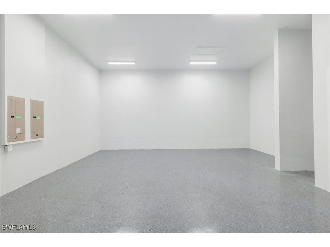 1071 Dana Court Marco Island FL 34145 225018562 image30