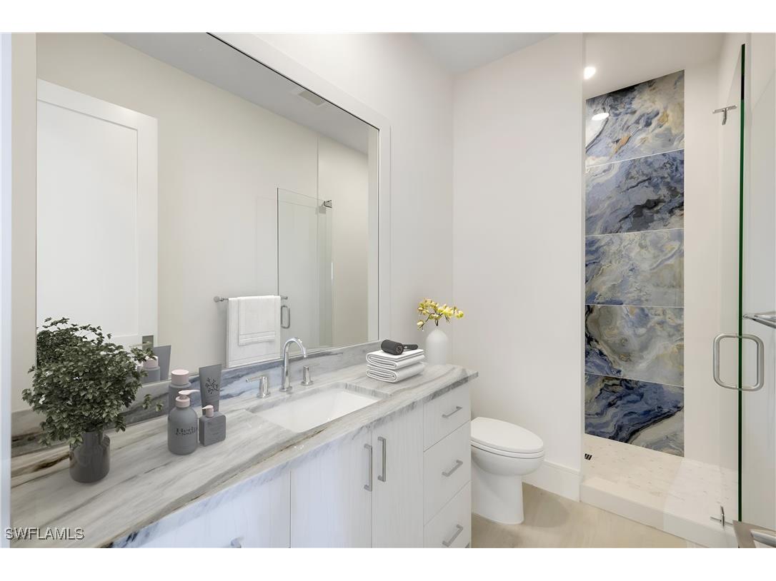 1071 Dana Court Marco Island FL 34145 225018562 image31