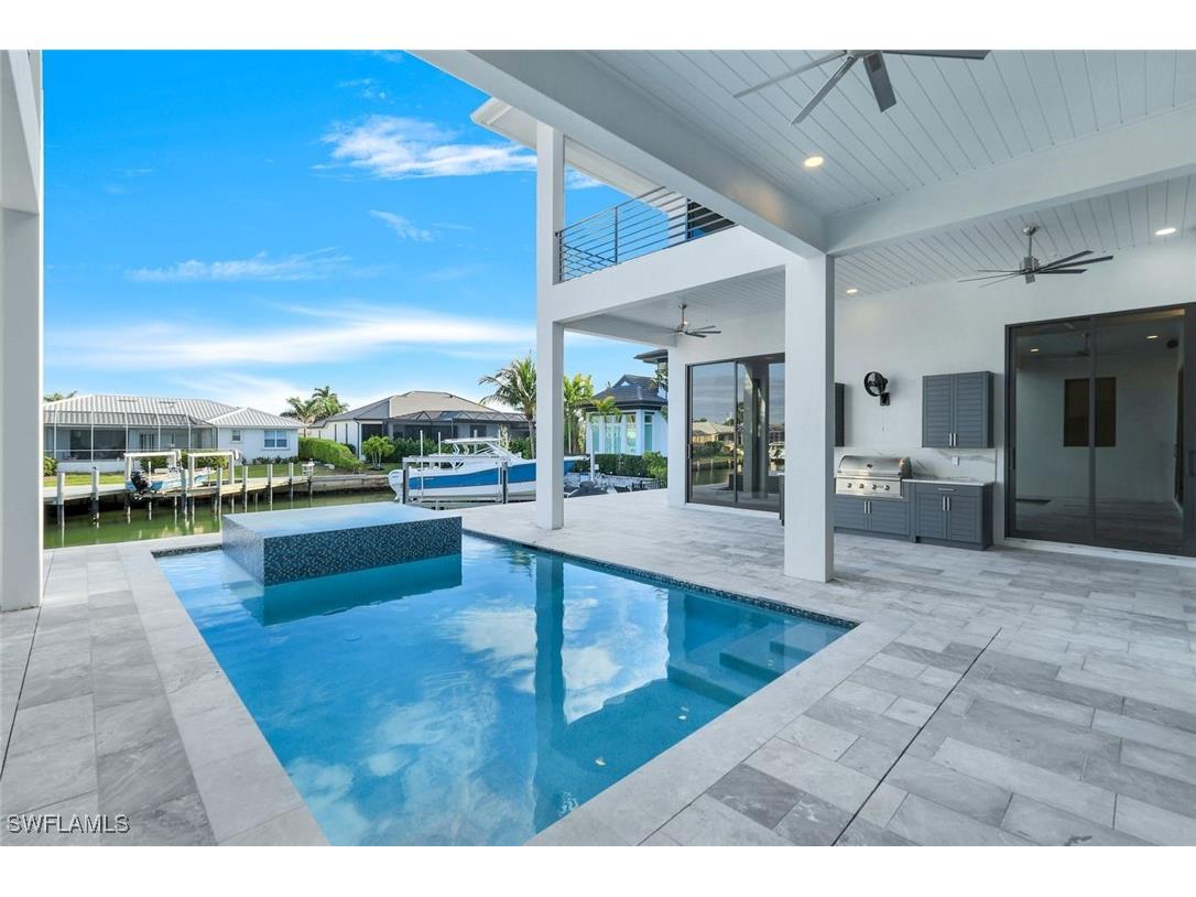 1071 Dana Court Marco Island FL 34145 225018562 image32