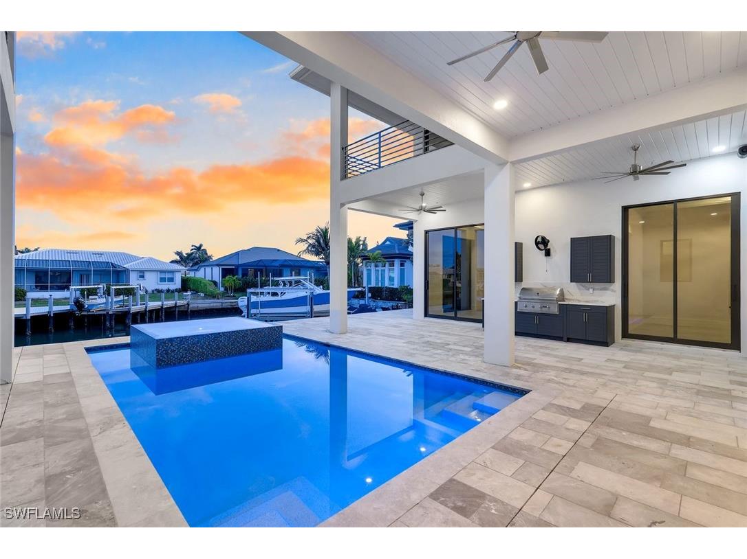 1071 Dana Court Marco Island FL 34145 225018562 image33