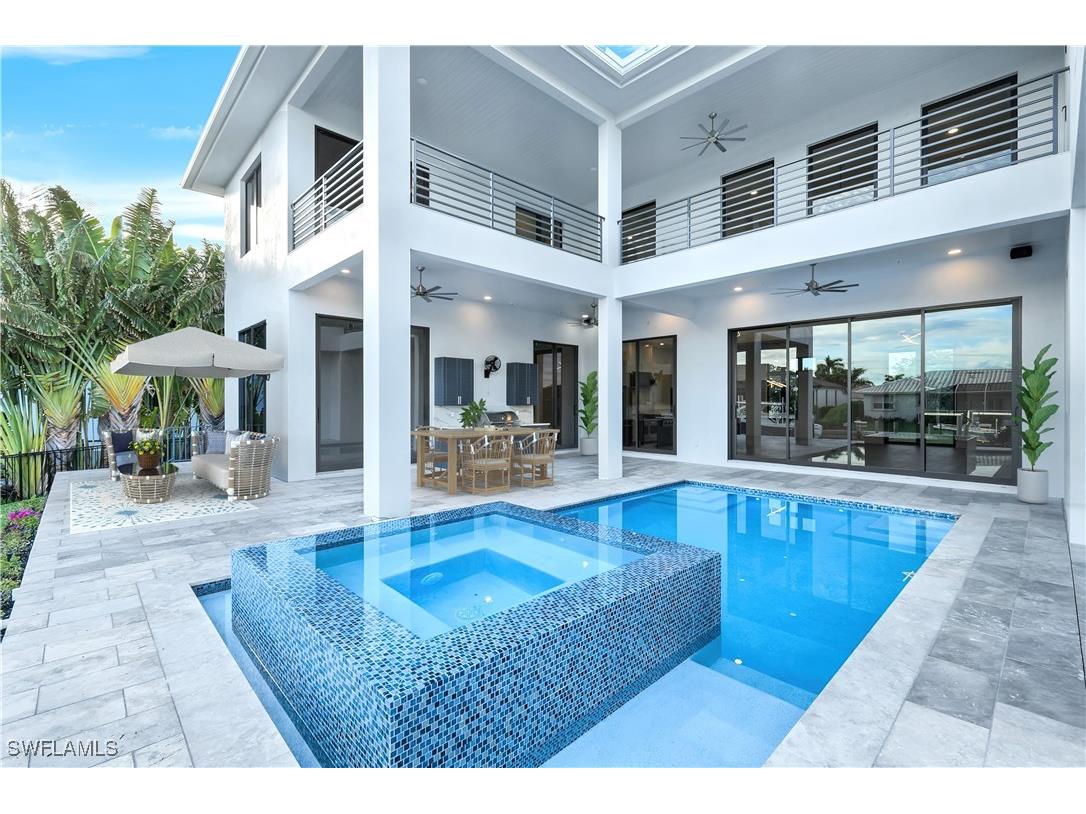 1071 Dana Court Marco Island FL 34145 225018562 image34