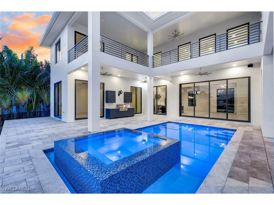 1071 Dana Court Marco Island FL 34145 225018562 image35