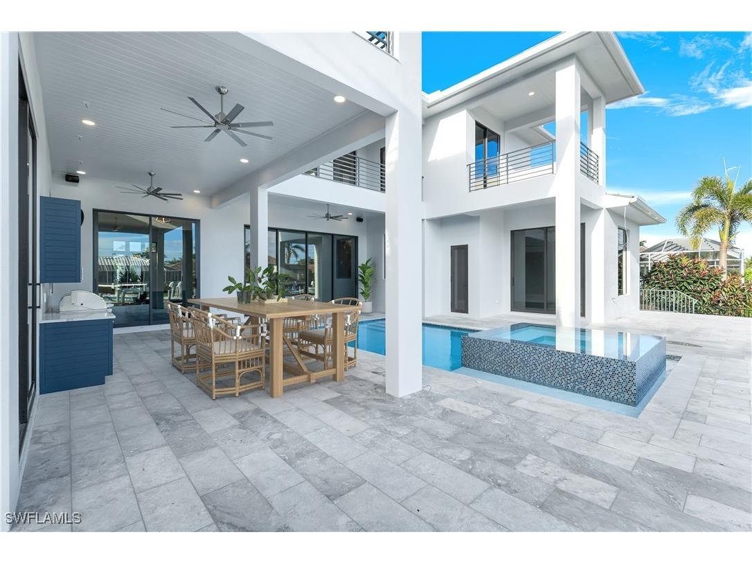 1071 Dana Court Marco Island FL 34145 225018562 image36