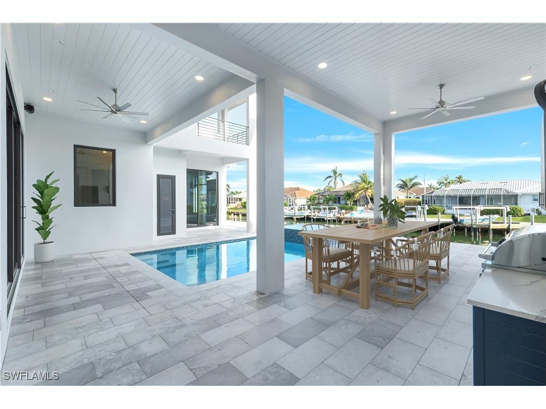 1071 Dana Court Marco Island FL 34145 225018562 image37