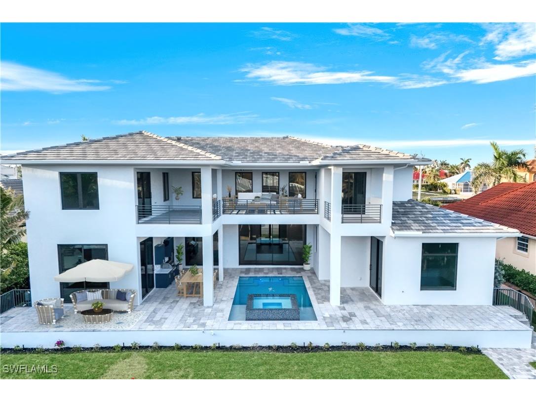 1071 Dana Court Marco Island FL 34145 225018562 image38