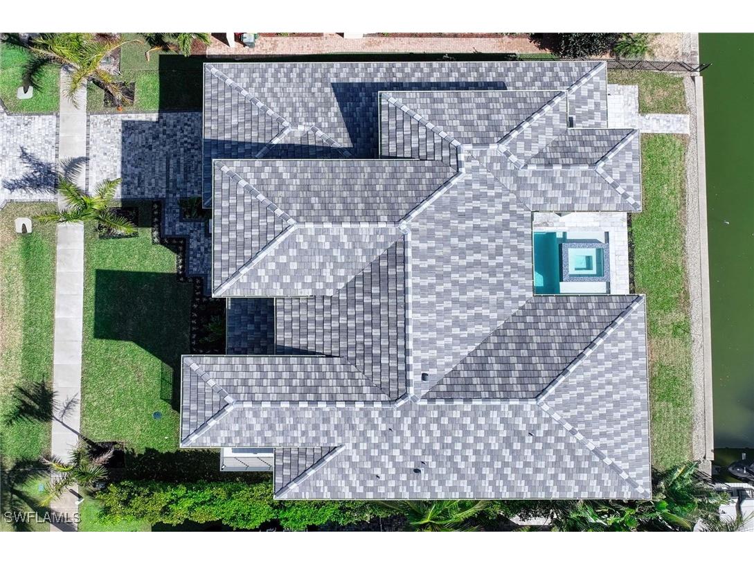 1071 Dana Court Marco Island FL 34145 225018562 image39