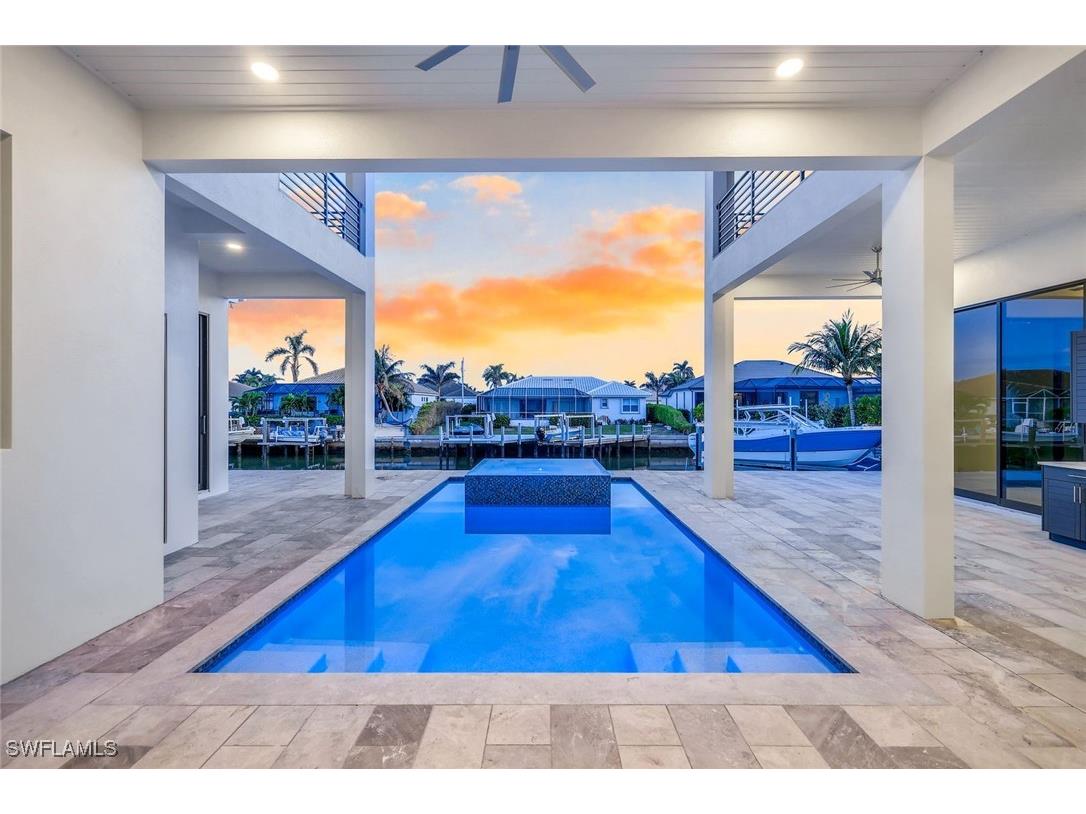 1071 Dana Court Marco Island FL 34145 225018562 image4