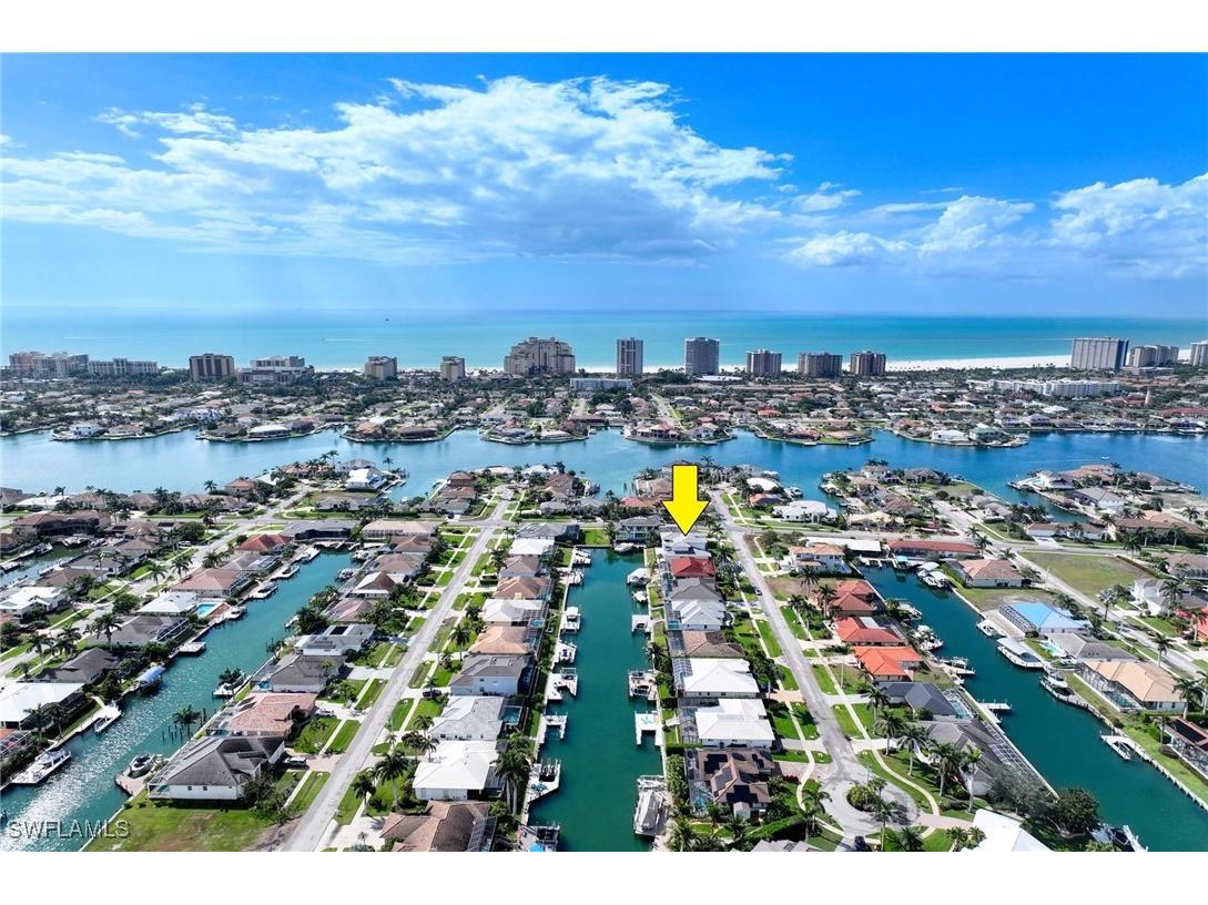 1071 Dana Court Marco Island FL 34145 225018562 image40