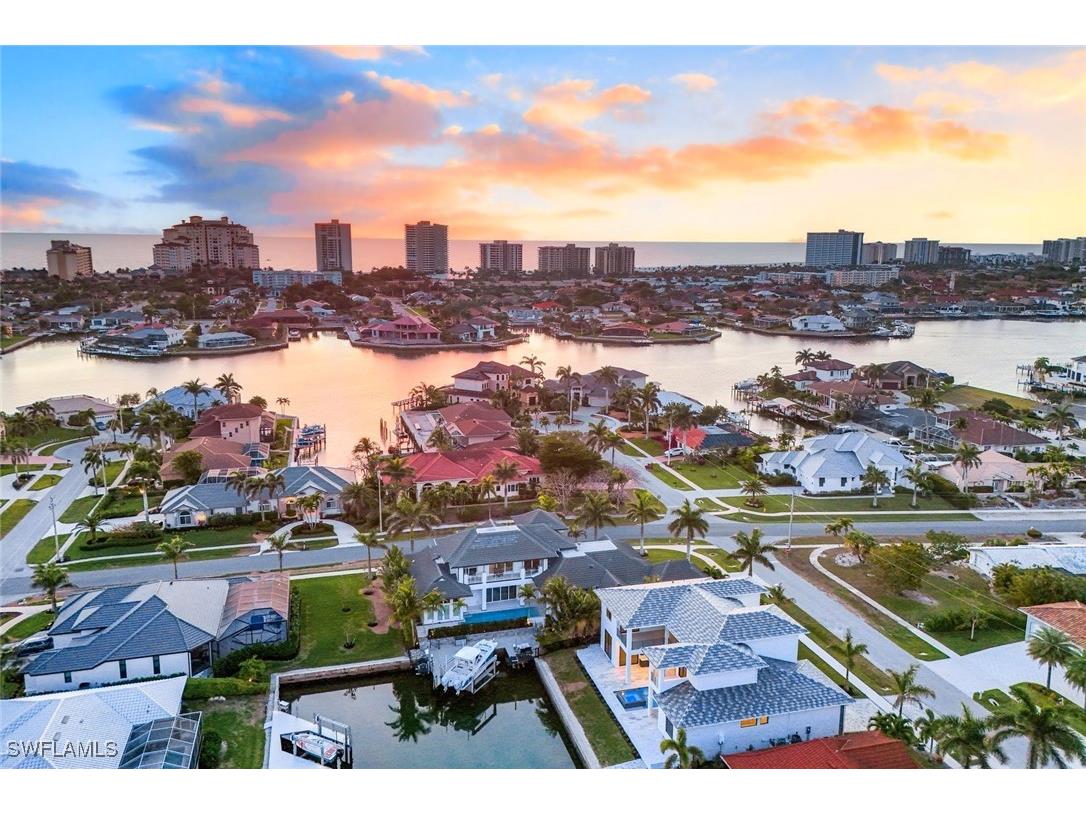 1071 Dana Court Marco Island FL 34145 225018562 image41