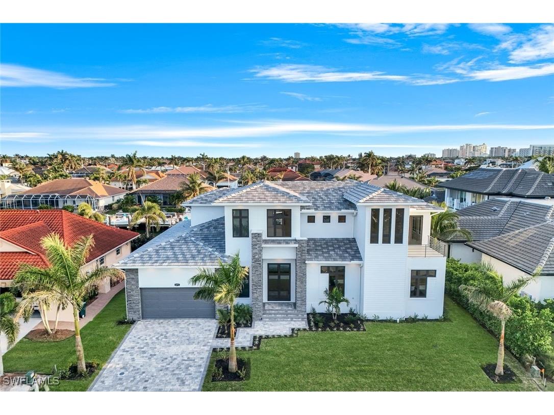 1071 Dana Court Marco Island FL 34145 225018562 image5