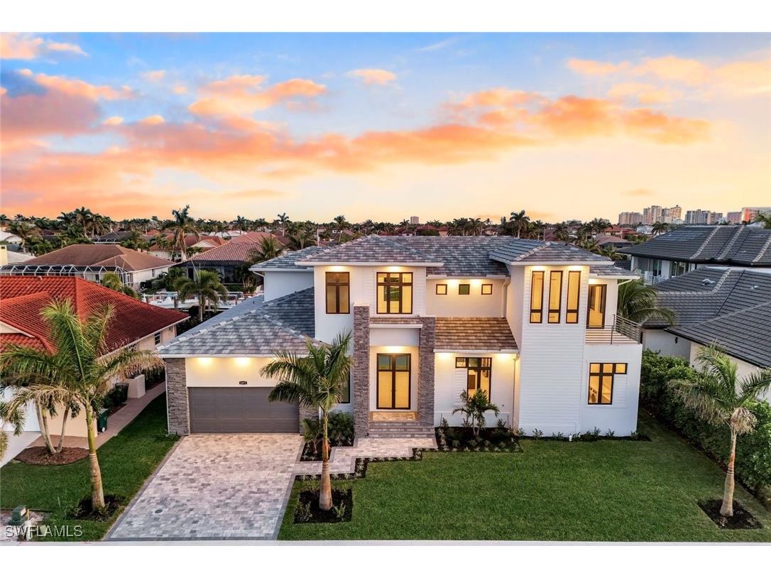 1071 Dana Court Marco Island FL 34145 225018562 image6