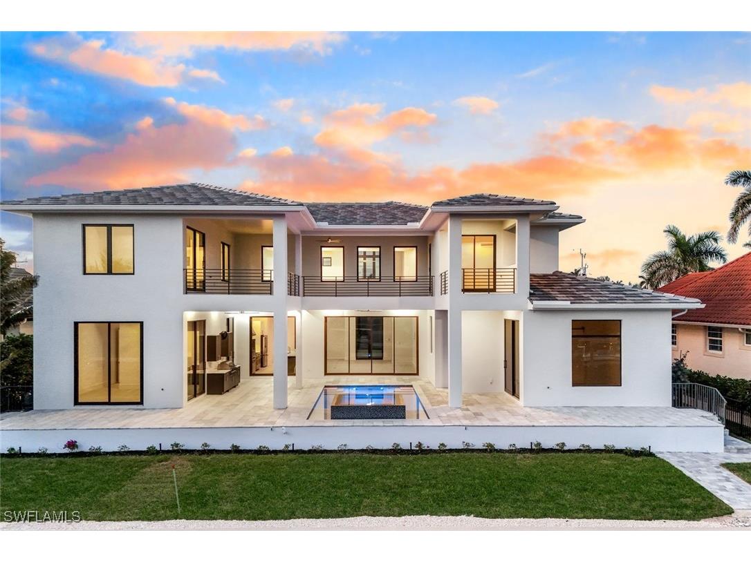 1071 Dana Court Marco Island FL 34145 225018562 image7