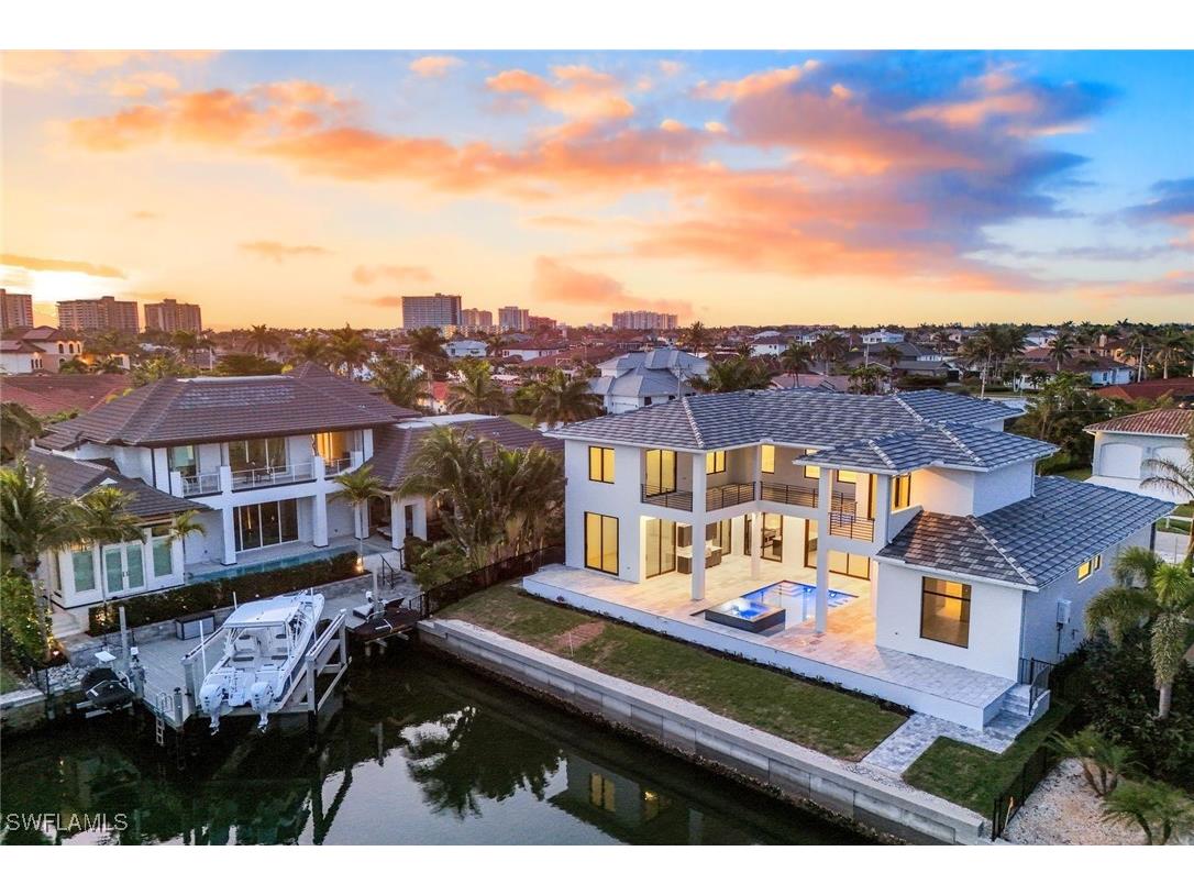 1071 Dana Court Marco Island FL 34145 225018562 image8