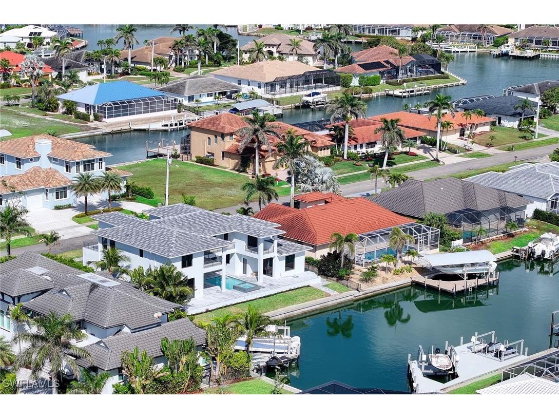 1071 Dana Court Marco Island FL 34145 225018562 image9