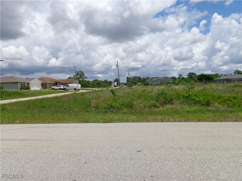 1071 Halby Avenue S Lehigh Acres FL 33974 2025019178 image7