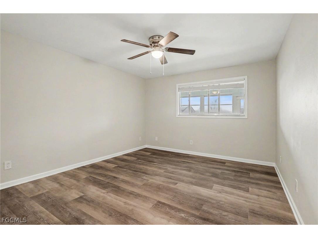 1071 Pine Isle Lane #1071 Naples FL 34112 2026013118 image10