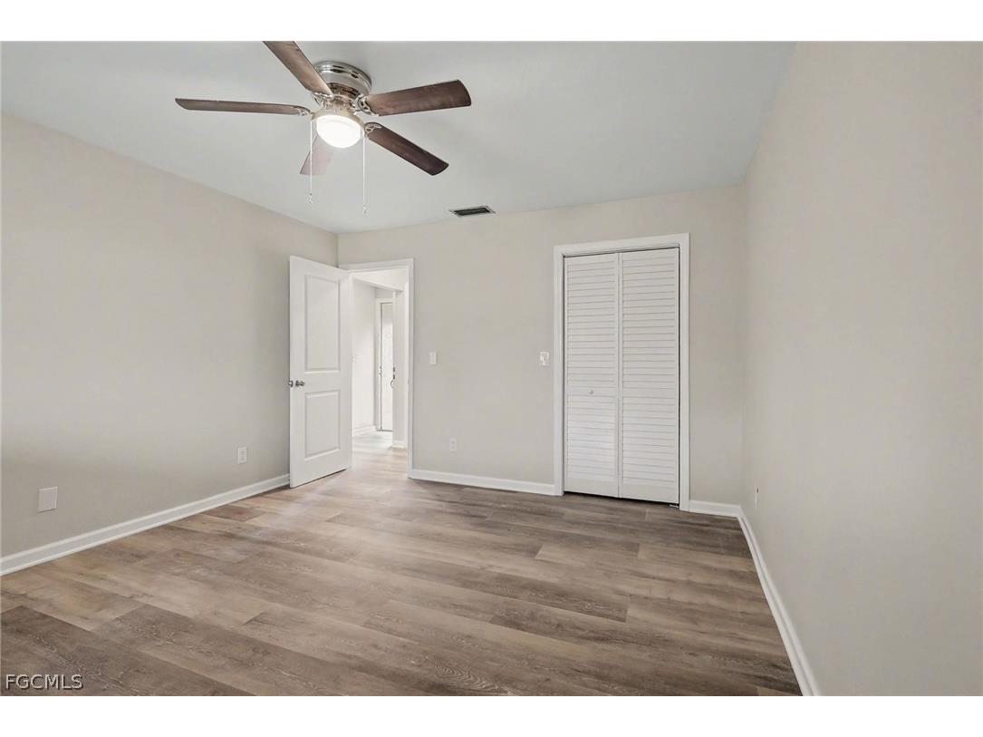 1071 Pine Isle Lane #1071 Naples FL 34112 2026013118 image11