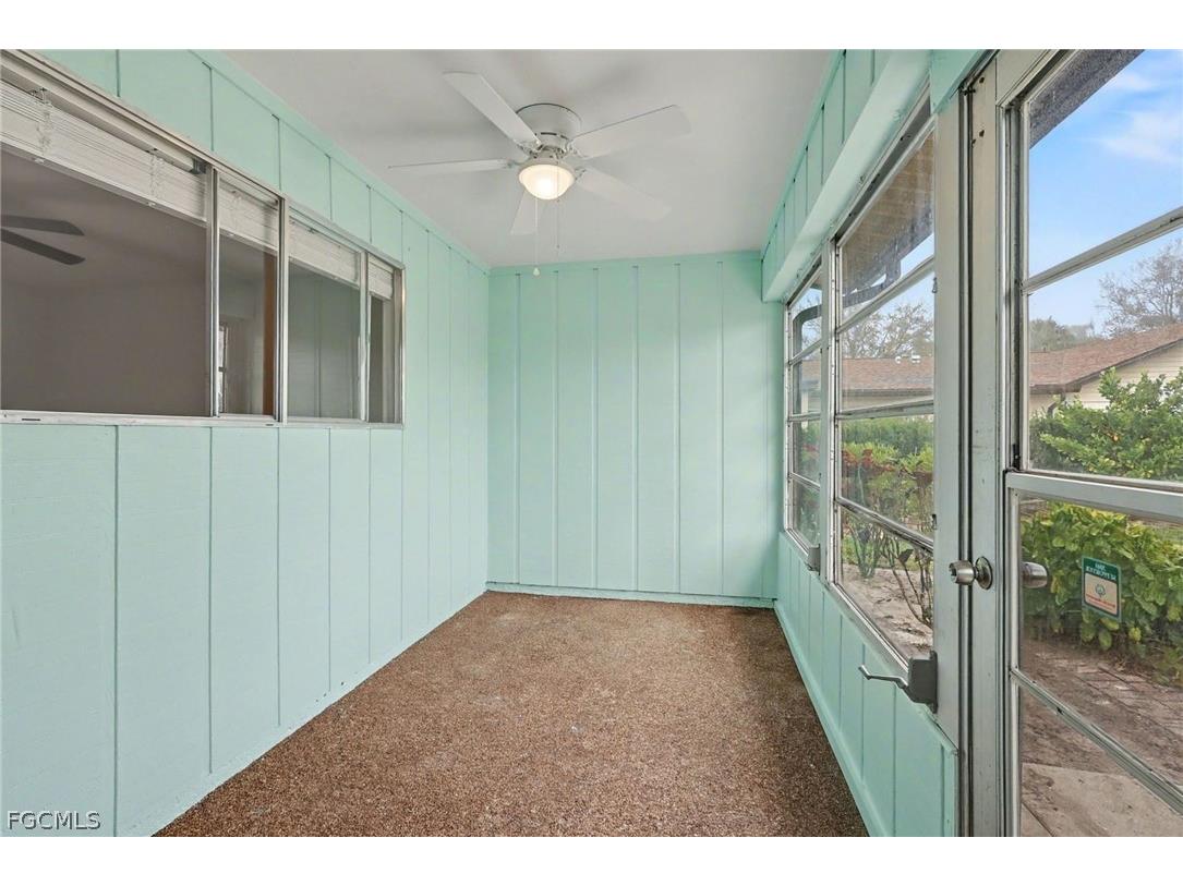 1071 Pine Isle Lane #1071 Naples FL 34112 2026013118 image12