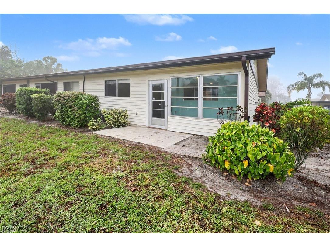 1071 Pine Isle Lane #1071 Naples FL 34112 2026013118 image13