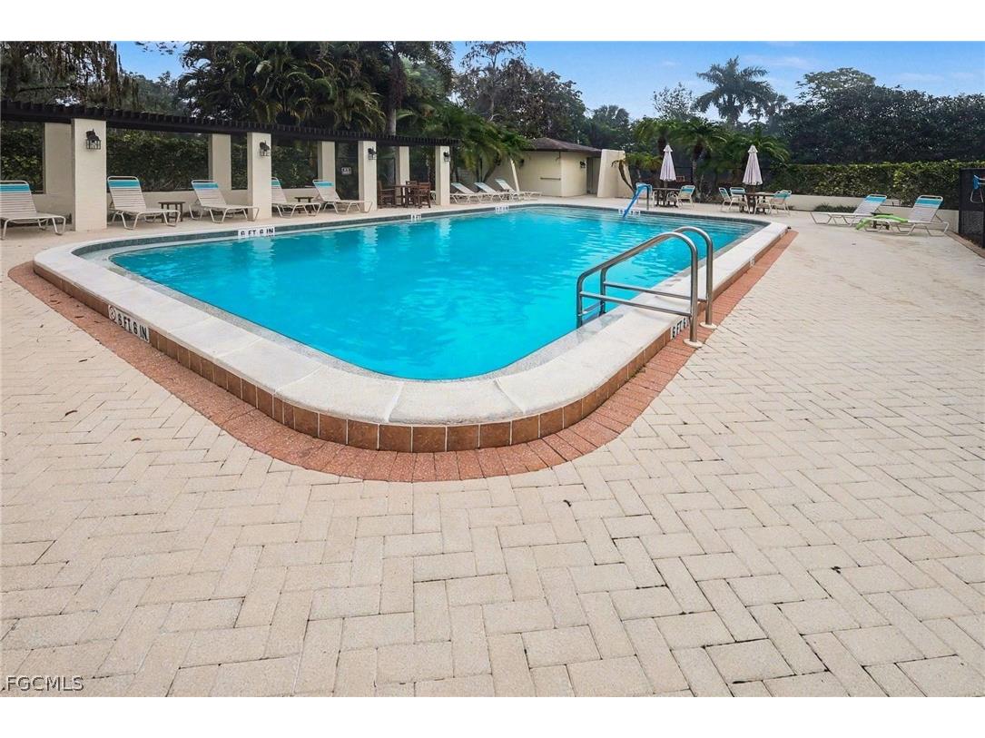 1071 Pine Isle Lane #1071 Naples FL 34112 2026013118 image14