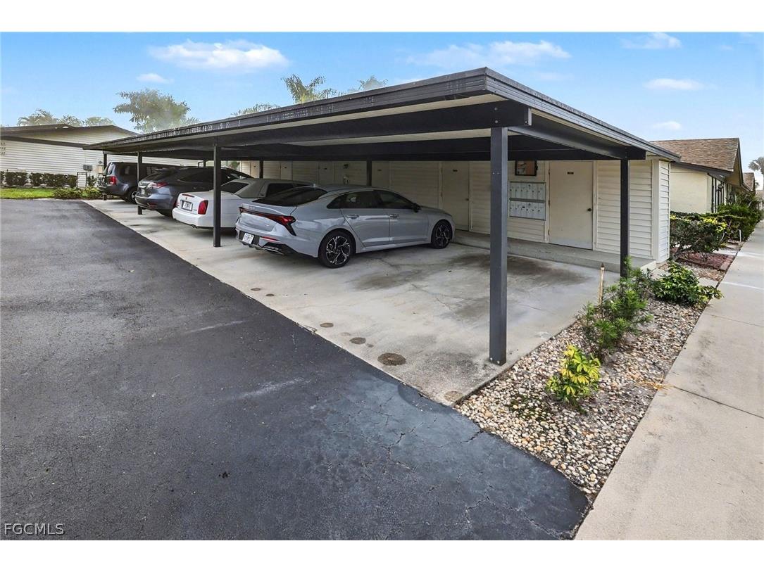 1071 Pine Isle Lane #1071 Naples FL 34112 2026013118 image15