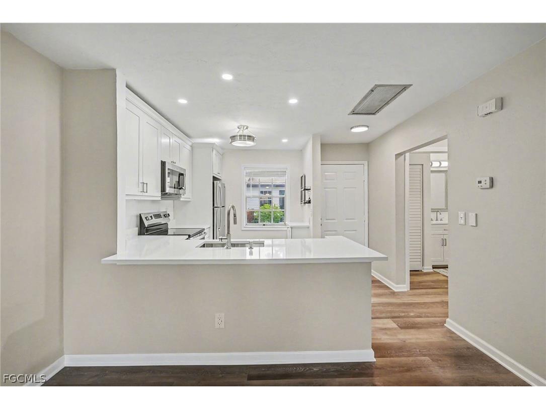 1071 Pine Isle Lane #1071 Naples FL 34112 2026013118 image3