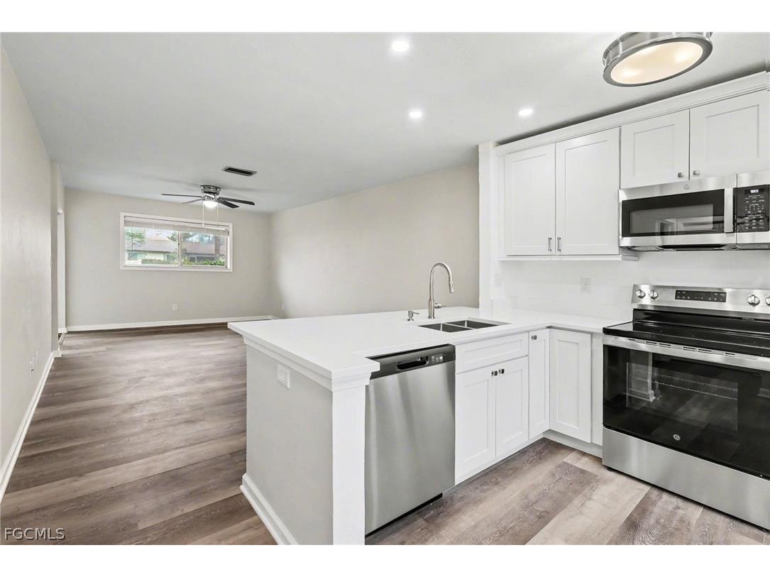 1071 Pine Isle Lane #1071 Naples FL 34112 2026013118 image5