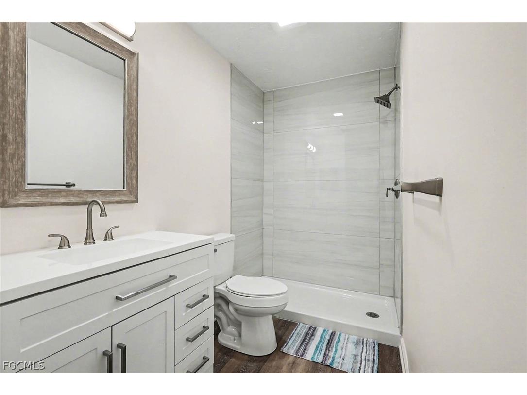 1071 Pine Isle Lane #1071 Naples FL 34112 2026013118 image6