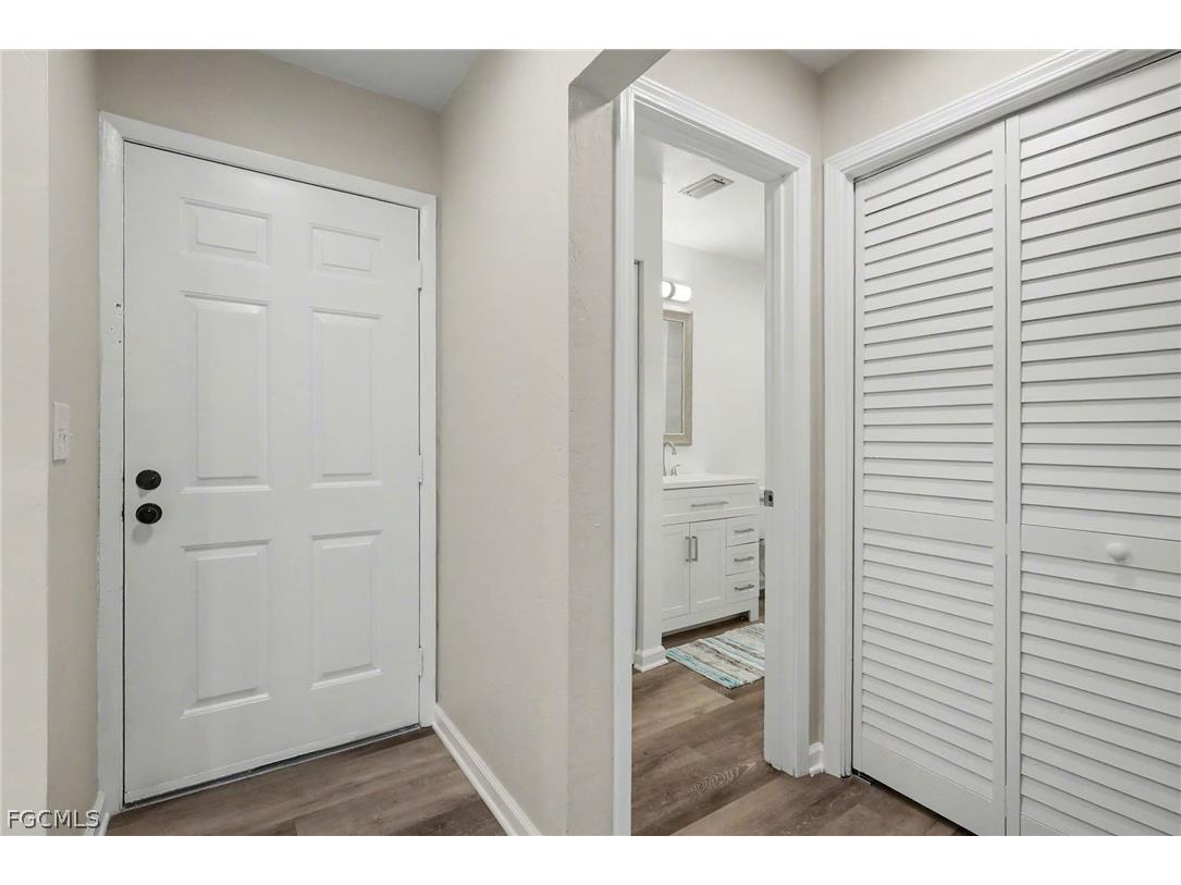 1071 Pine Isle Lane #1071 Naples FL 34112 2026013118 image7