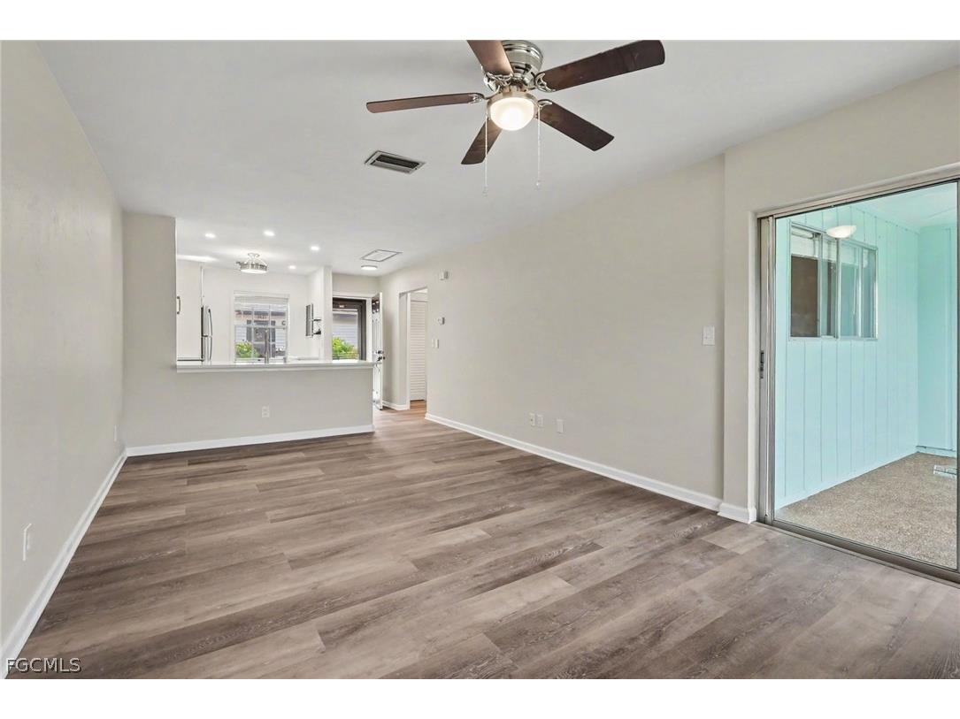 1071 Pine Isle Lane #1071 Naples FL 34112 2026013118 image8