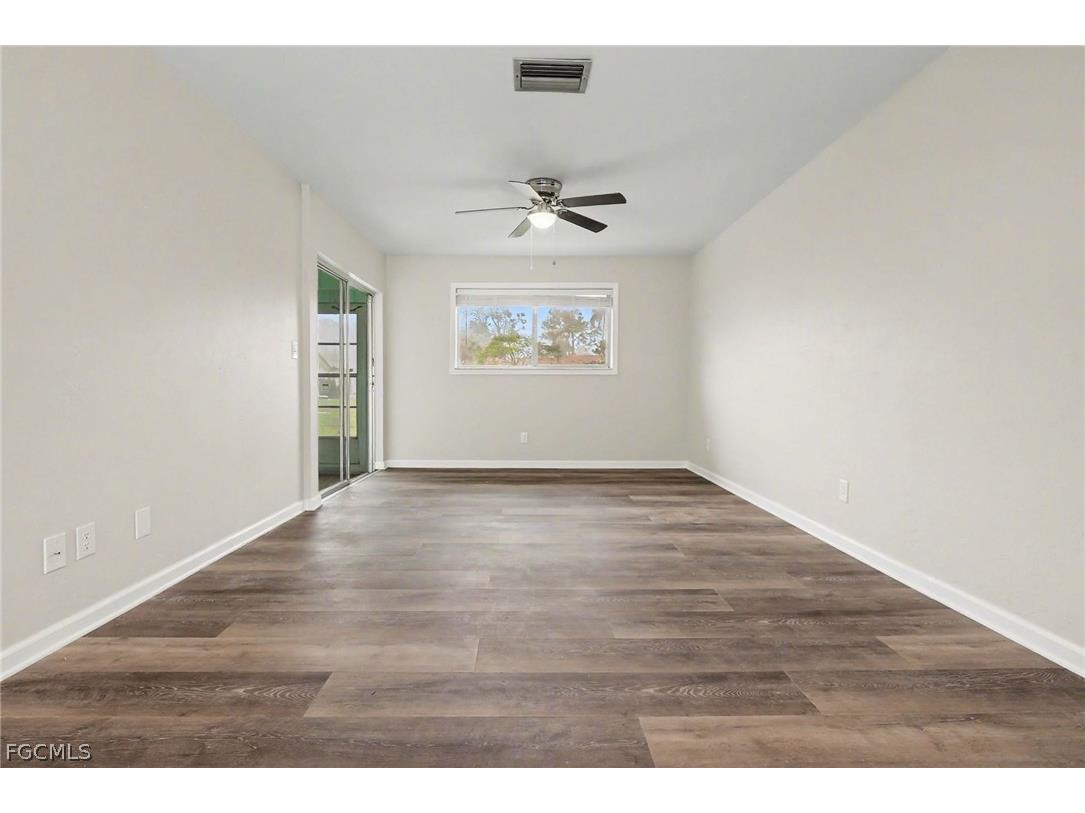 1071 Pine Isle Lane #1071 Naples FL 34112 2026013118 image9