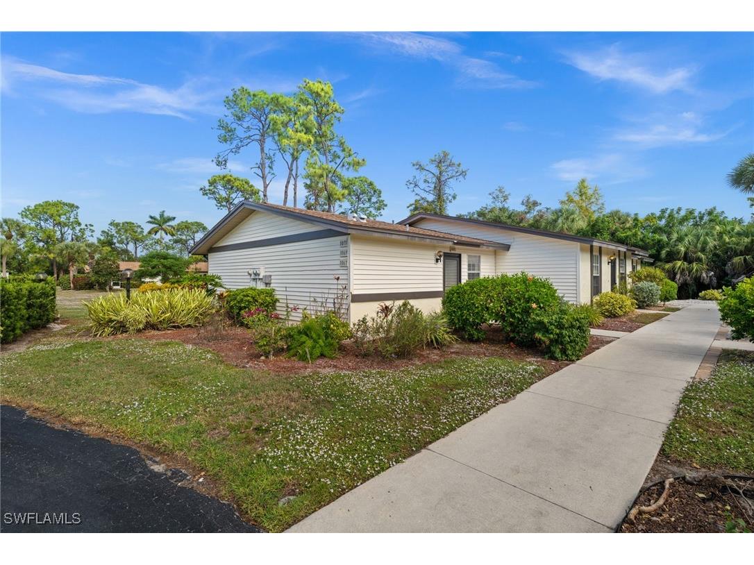 1071 Pine Isle Lane #1071 Naples FL 34112 225080740 image2