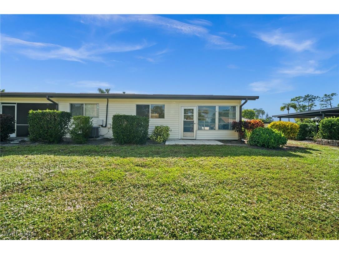 1071 Pine Isle Lane #1071 Naples FL 34112 225080740 image3