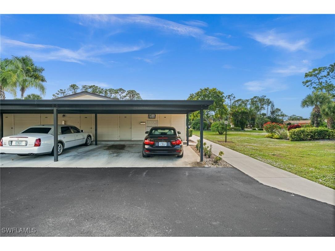 1071 Pine Isle Lane #1071 Naples FL 34112 225080740 image4