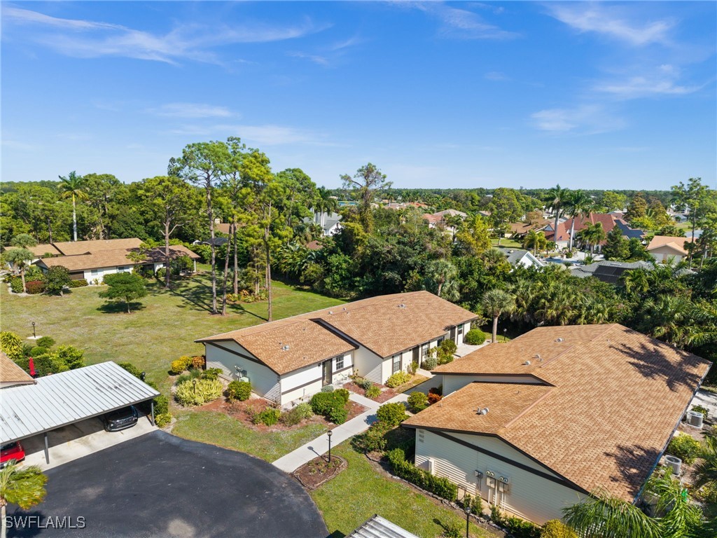 1071 Pine Isle Lane #1071 Naples FL 34112 225080740 image5