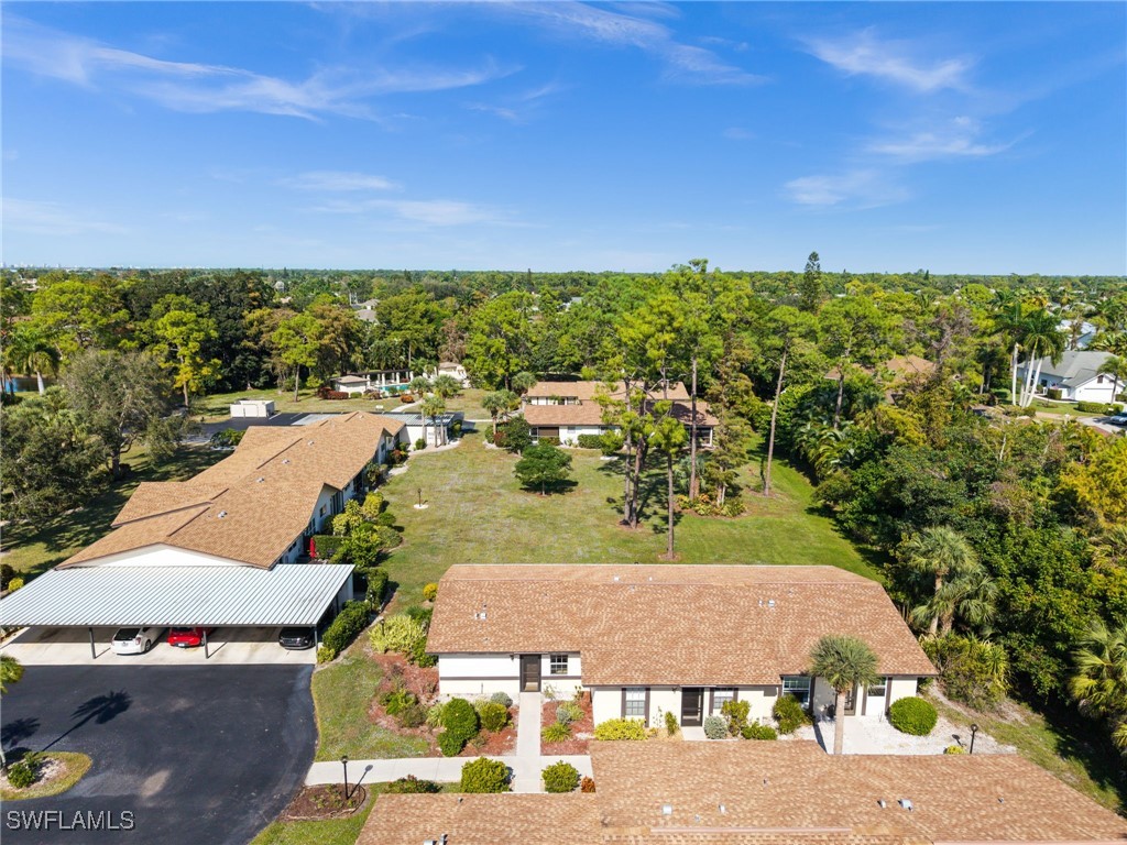 1071 Pine Isle Lane #1071 Naples FL 34112 225080740 image6